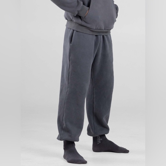 Super soft sweatpants, new, never worn! - Picture 1 of 1